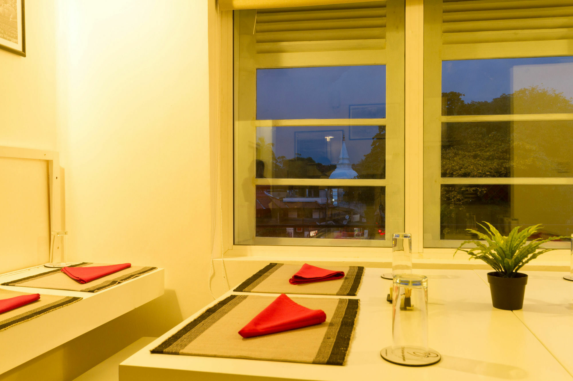 My Story Hostel Colombo Exterior foto